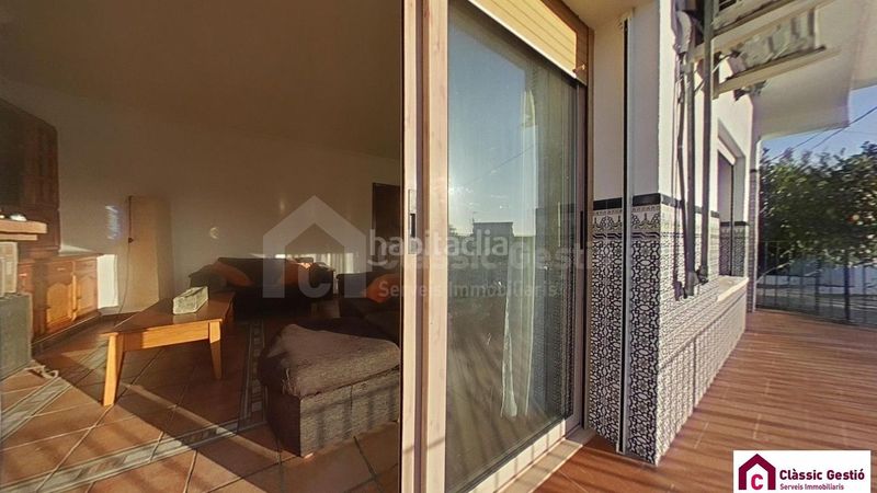 Foto dd392739-2749-487e-85ab-2122ac7cbb11. Casa amb calefacció piscina a Olesa de Montserrat