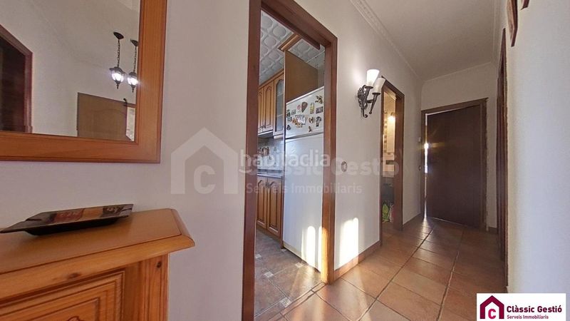 Foto e4a78ccc-636e-44c2-94d2-97b498bc2fa0. Casa amb calefacció piscina a Olesa de Montserrat