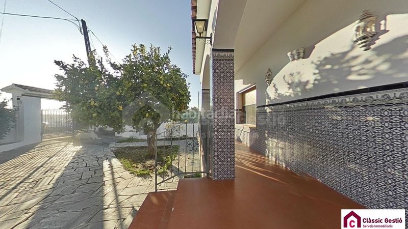 Foto e6f4eda3-2625-47ce-a0c7-8c0c31b5c48f. Casa amb calefacció piscina a Olesa de Montserrat