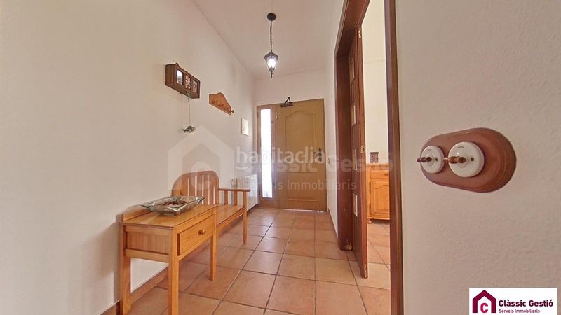 Foto f0a02f0d-d5df-4af1-888d-5e3aee44687c. Casa amb calefacció piscina a Olesa de Montserrat