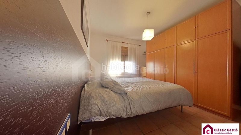 Foto f0f71384-5944-4a00-bb53-175e5802789c. Casa amb calefacció piscina a Olesa de Montserrat