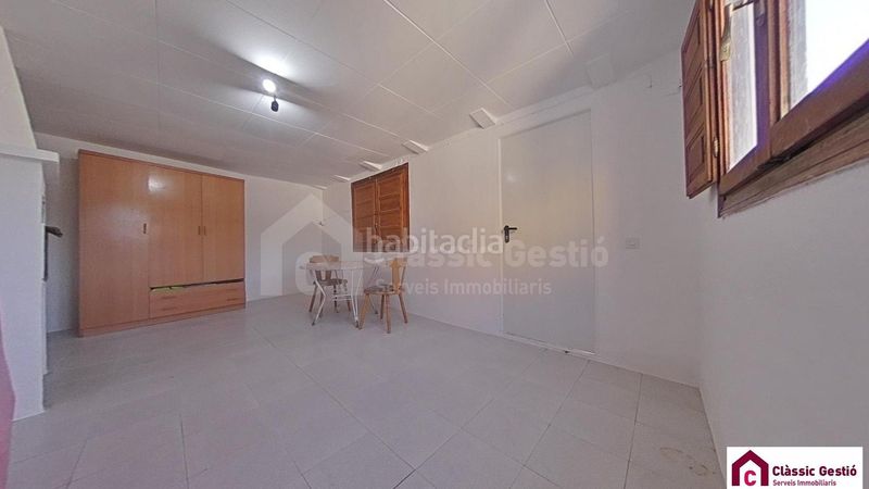 Foto f1a57773-92bc-4e87-bf8a-3f0d96a9fbec. Casa amb calefacció piscina a Olesa de Montserrat