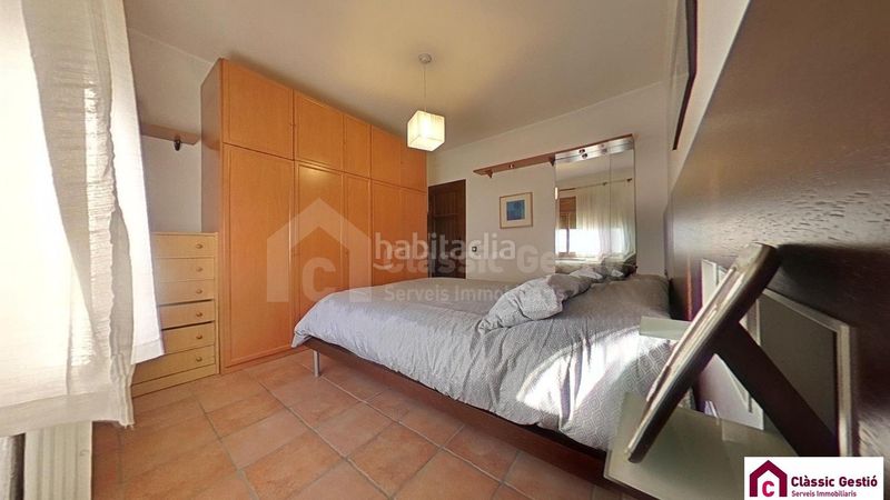 Foto f323e0e3-7e73-40b3-bc35-1cb307326386. Casa amb calefacció piscina a Olesa de Montserrat