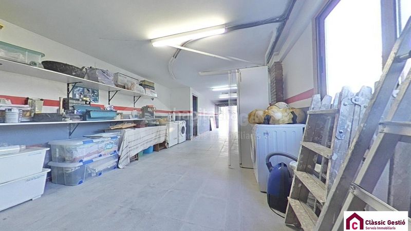 Foto f3d568e0-4505-4069-8749-6247d23e87b3. Casa amb calefacció piscina a Olesa de Montserrat