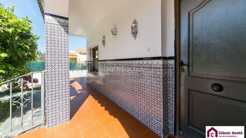 Foto fc6b61d5-6403-4ea7-bad8-bf34bedec39b. Casa amb calefacció piscina a Olesa de Montserrat