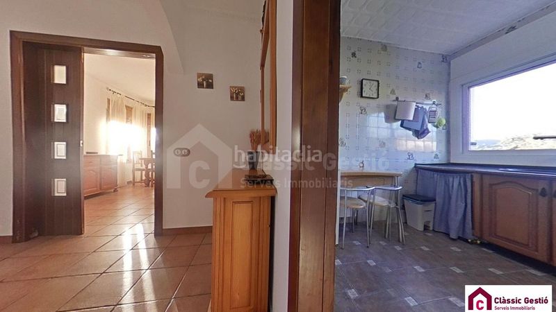 Foto ffea0c0a-a782-4dcf-abef-87af06af6d42. Casa amb calefacció piscina a Olesa de Montserrat