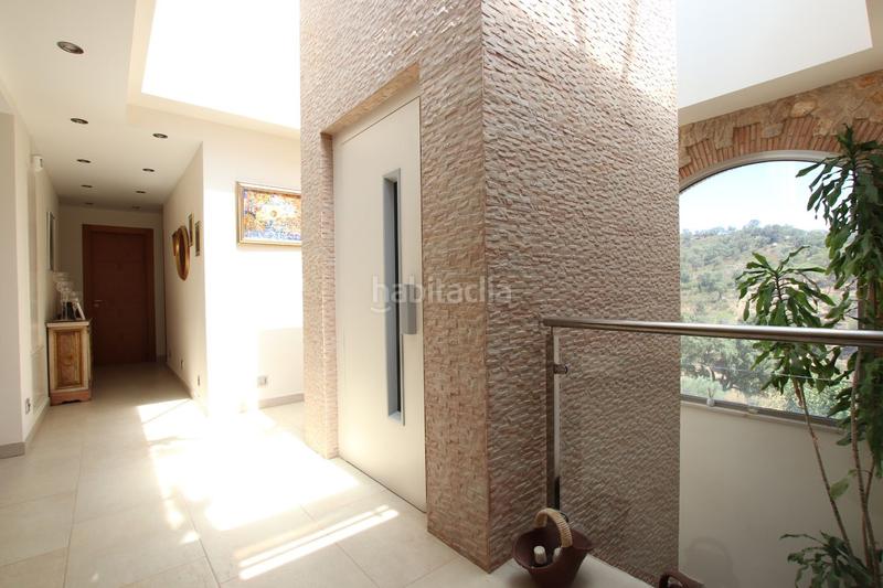 Foto a13cb65b-64fb-4579-90a9-59b2903832ec. Casa en de la robera 16 espaciosa casa de alto standing a 9 km del mar en Vilajuïga