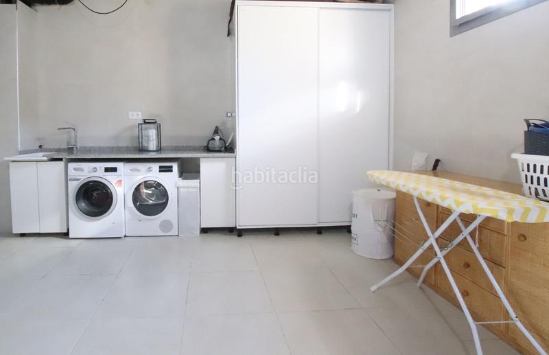 Foto ba387583-ff4d-4853-8c22-76dd140257bd. Casa en de la robera 16 espaciosa casa de alto standing a 9 km del mar en Vilajuïga