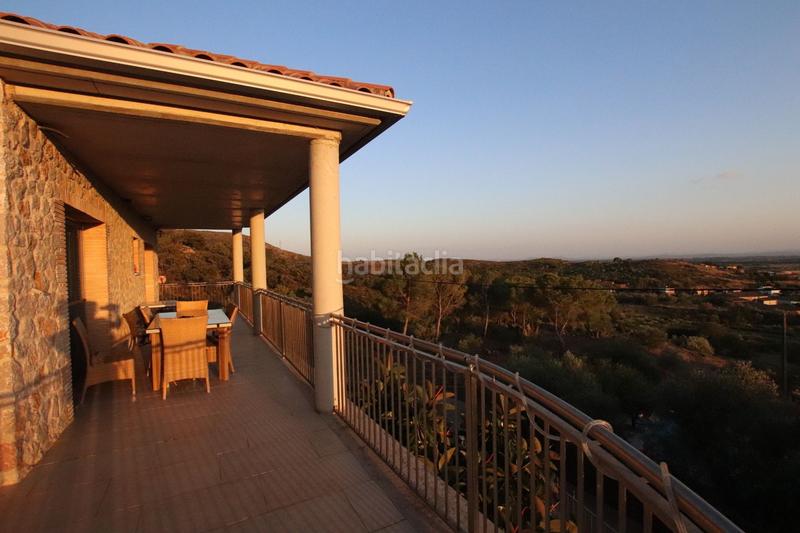 Foto dfde21a3-01d7-4d2b-9712-233d08f4d92f. Casa en de la robera 16 espaciosa casa de alto standing a 9 km del mar en Vilajuïga