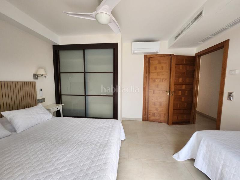 Foto f668e18b-e90f-446b-8d77-8f8563289163. Casa en de la robera 16 espaciosa casa de alto standing a 9 km del mar en Vilajuïga