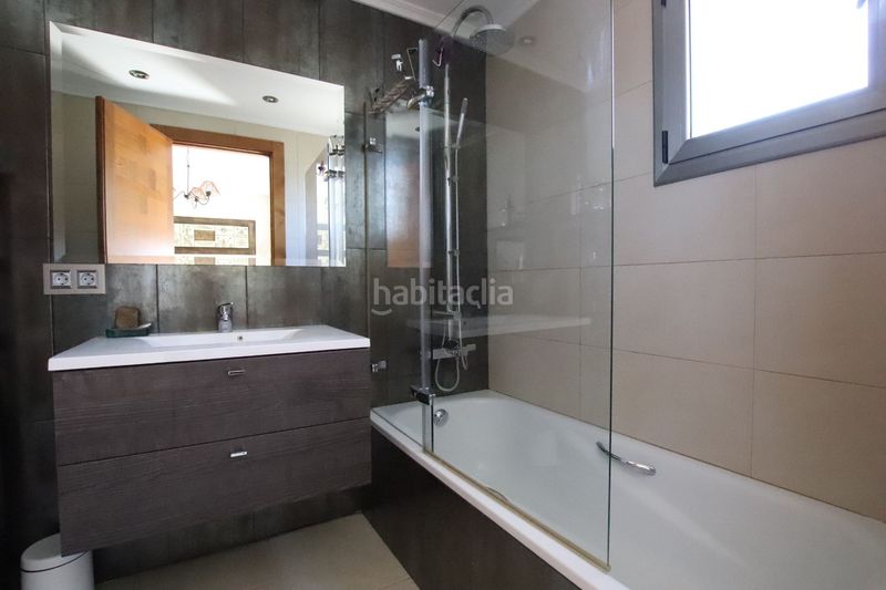 Foto 4342d3e8-9d2a-4a2a-9a12-3a312a5f8377. Casa a de la robera 16 a Vilajuïga