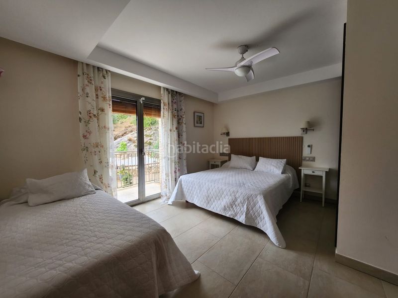 Foto 4d568c6d-b950-442c-b789-0a332deb5dd8. Casa a de la robera 16 a Vilajuïga