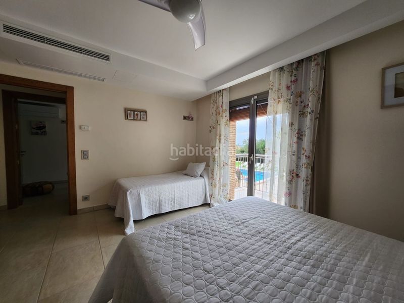 Foto b17a9b82-2755-4bb0-87b0-d7496887851d. Casa a de la robera 16 a Vilajuïga