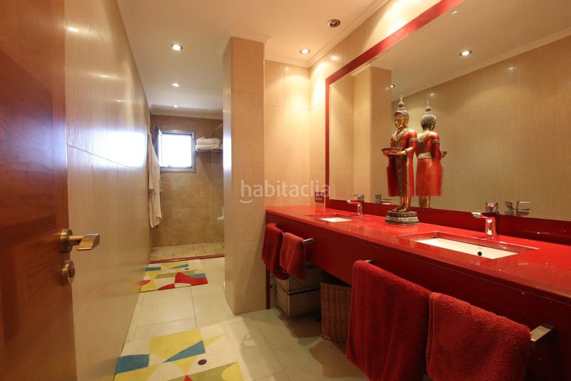 Foto c7835697-7614-4f26-aa42-727b0dbd6fab. Casa a de la robera 16 a Vilajuïga