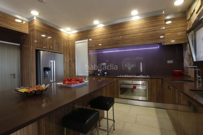 Foto ceb2c1e8-9492-47b7-9269-443c58943811. Casa a de la robera 16 a Vilajuïga