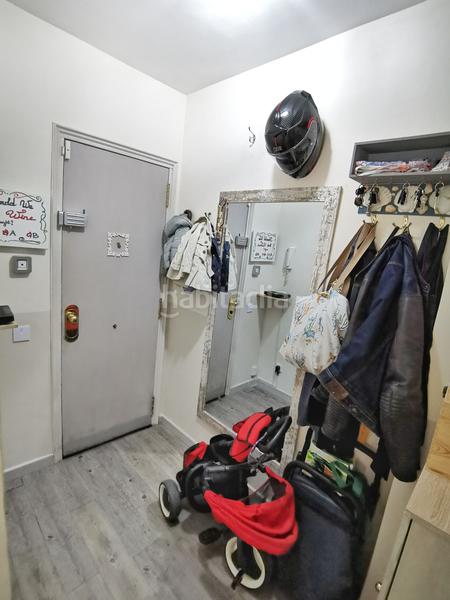 Foto 10ca14f4-129a-409c-82db-d654377846d8. Appartamento con riscaldamento piscina in Fenals Lloret de Mar