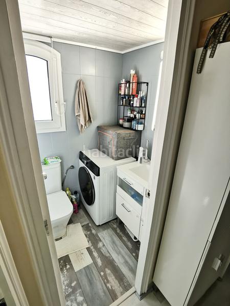 Foto 33484426-8cfc-4552-a669-cd547db4f260. Appartamento con riscaldamento piscina in Fenals Lloret de Mar