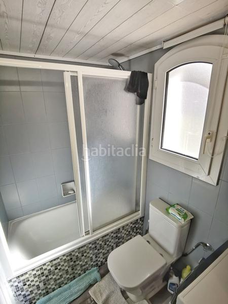 Foto 529f2646-8f57-4aa3-a292-50fc42d51a86. Appartamento con riscaldamento piscina in Fenals Lloret de Mar