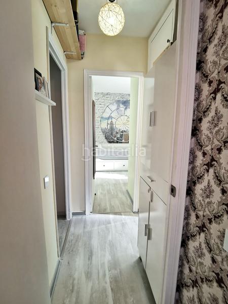 Foto 62b062da-6891-4b9e-a00b-ada6ffca861a. Appartamento con riscaldamento piscina in Fenals Lloret de Mar