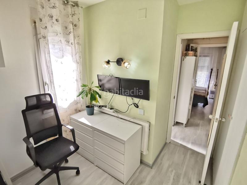 Foto 6924c814-b18c-408c-8833-255e0b3e5137. Appartamento con riscaldamento piscina in Fenals Lloret de Mar