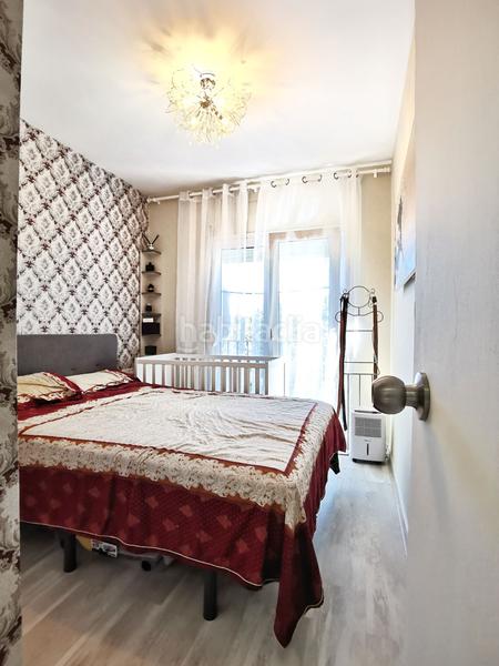 Foto a5dee628-1466-47d9-9163-39518d0f0a7b. Appartamento con riscaldamento piscina in Fenals Lloret de Mar