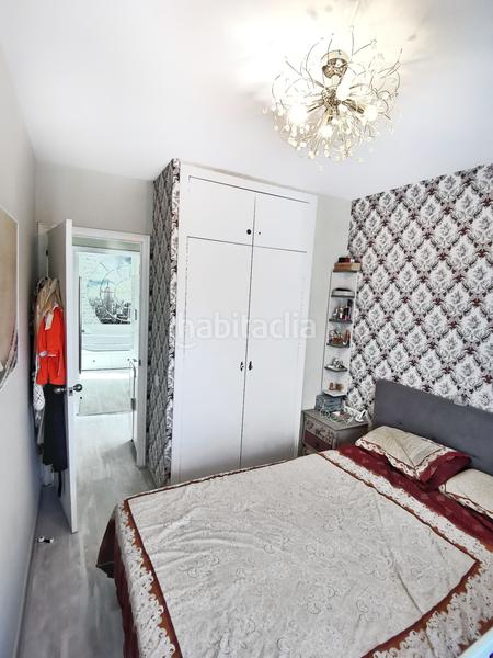 Foto bf03be44-562c-4c7c-b5e5-f10ada2035b4. Appartamento con riscaldamento piscina in Fenals Lloret de Mar