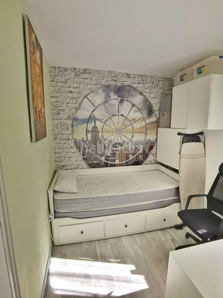 Foto d95ea5bd-8cad-4c82-ba50-6d602ad0a67e. Appartamento con riscaldamento piscina in Fenals Lloret de Mar