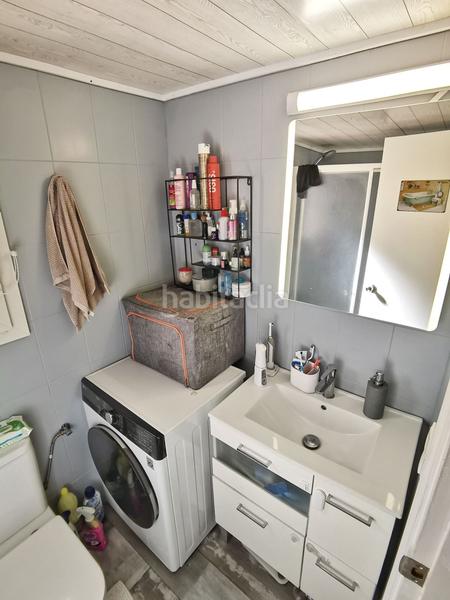 Foto fed05ca9-b719-488c-b0c4-bb3afd36a762. Appartamento con riscaldamento piscina in Fenals Lloret de Mar