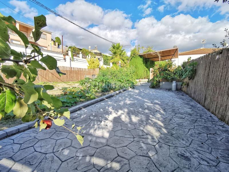 Foto 0a03ed20-83e3-4d08-b8ad-975c2142cbad. Maison avec chauffage piscine dans Lloret Residencial - Montlloret Lloret de Mar