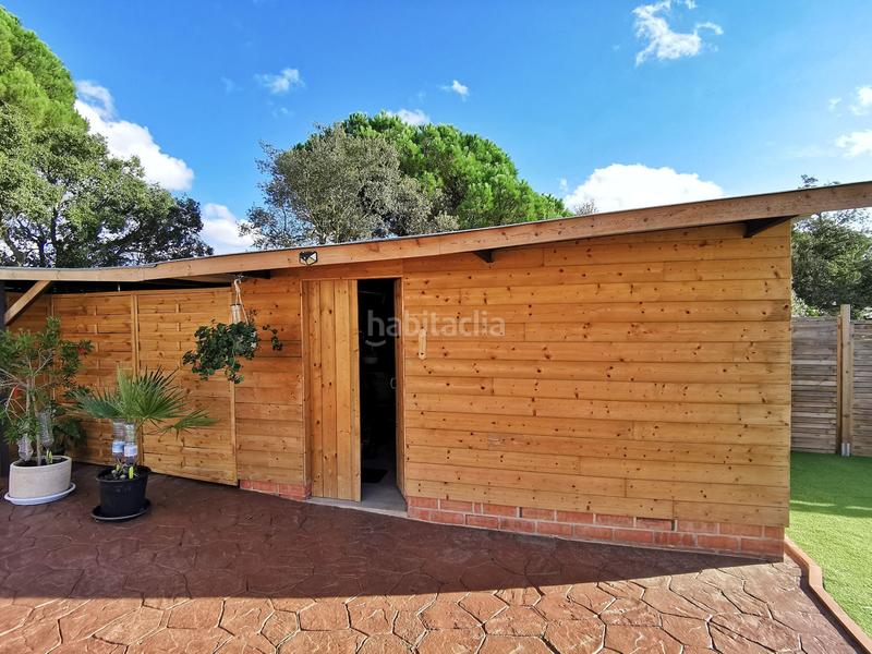 Foto 0ab2de3c-498d-4c72-86d7-004d06ca7273. Maison avec chauffage piscine dans Lloret Residencial - Montlloret Lloret de Mar