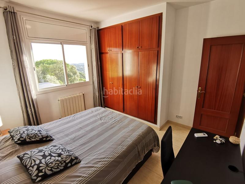 Foto 0cb8c081-d368-407b-b7c5-9be7bbff6bfc. Maison avec chauffage piscine dans Lloret Residencial - Montlloret Lloret de Mar