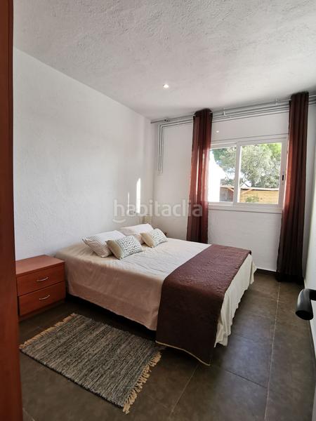 Foto 12fc487a-e3b7-4935-8e9a-58d22edbafdd. Maison avec chauffage piscine dans Lloret Residencial - Montlloret Lloret de Mar