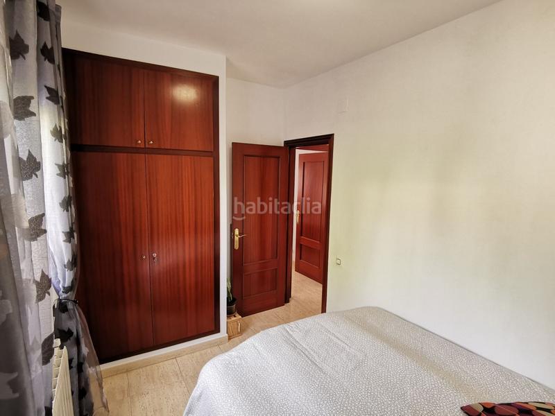 Foto 17e83ae9-4cc1-4901-b932-e10e50208cc9. Maison avec chauffage piscine dans Lloret Residencial - Montlloret Lloret de Mar