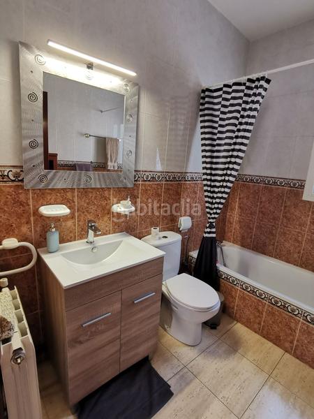 Foto 1c2b2b5d-f808-4339-a6a4-7e5583096702. Maison avec chauffage piscine dans Lloret Residencial - Montlloret Lloret de Mar