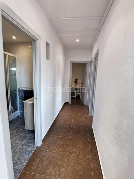 Foto 1dfa468f-9a96-4046-8a50-56766b855f1e. Maison avec chauffage piscine dans Lloret Residencial - Montlloret Lloret de Mar