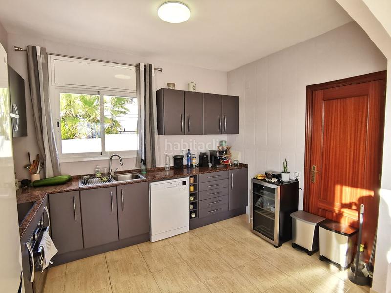 Foto 20922995-6b6c-4609-a305-bdd953c3f0ff. Maison avec chauffage piscine dans Lloret Residencial - Montlloret Lloret de Mar