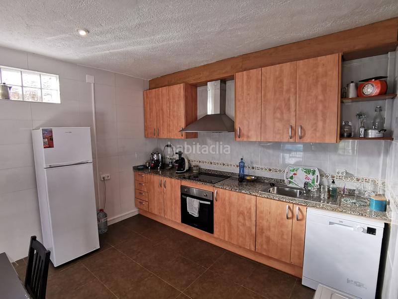 Foto 21dfb087-614f-4cab-89b2-ea149571a185. Maison avec chauffage piscine dans Lloret Residencial - Montlloret Lloret de Mar