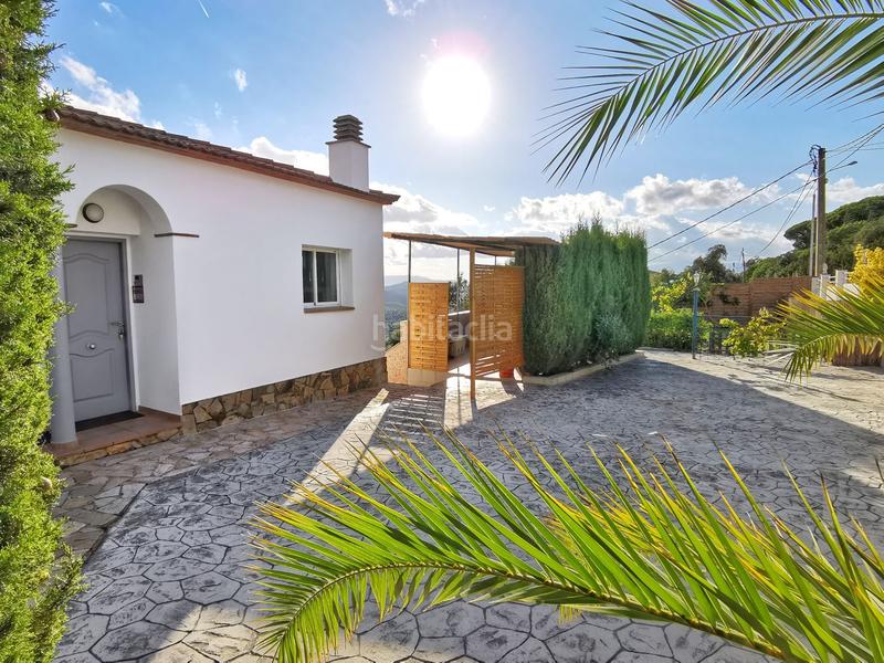 Foto 22764ac3-10c7-4875-a65f-7721e33e2d62. Maison avec chauffage piscine dans Lloret Residencial - Montlloret Lloret de Mar