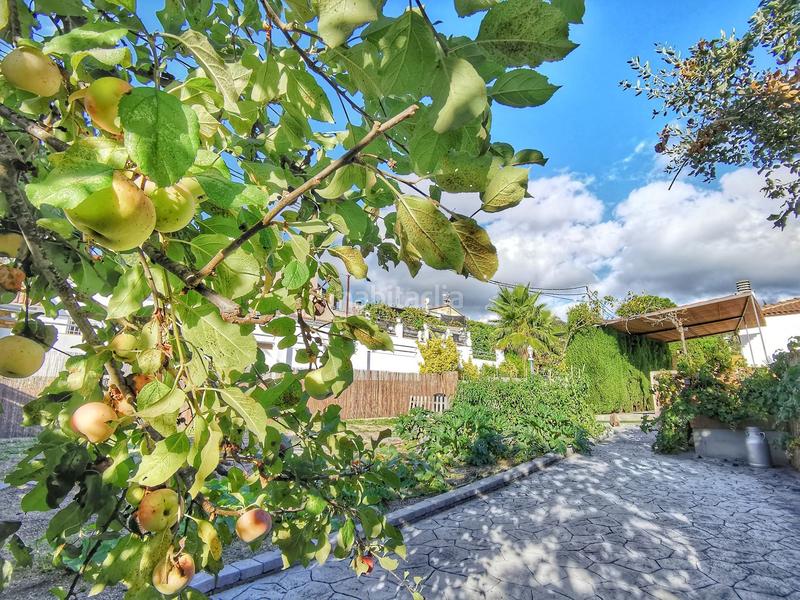 Foto 250c58d2-28cc-4152-a442-16713dbd5a1e. Maison avec chauffage piscine dans Lloret Residencial - Montlloret Lloret de Mar