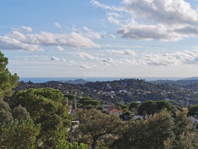 Foto 25ddf68f-1234-4233-94c2-f4b93a6ba84e. Maison avec chauffage piscine dans Lloret Residencial - Montlloret Lloret de Mar