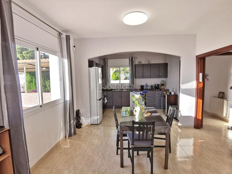 Foto 260b7cb8-89bd-4b49-a3bc-bdbdafbae017. Maison avec chauffage piscine dans Lloret Residencial - Montlloret Lloret de Mar