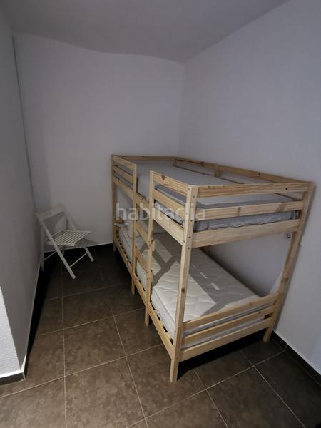 Foto 44b6b885-3fab-4ea3-b3f0-eefc0b340e59. Maison avec chauffage piscine dans Lloret Residencial - Montlloret Lloret de Mar