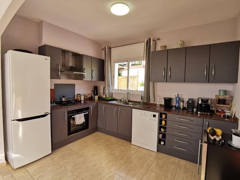 Foto 47c61535-0e96-4550-a28a-50dd565ccf41. Maison avec chauffage piscine dans Lloret Residencial - Montlloret Lloret de Mar