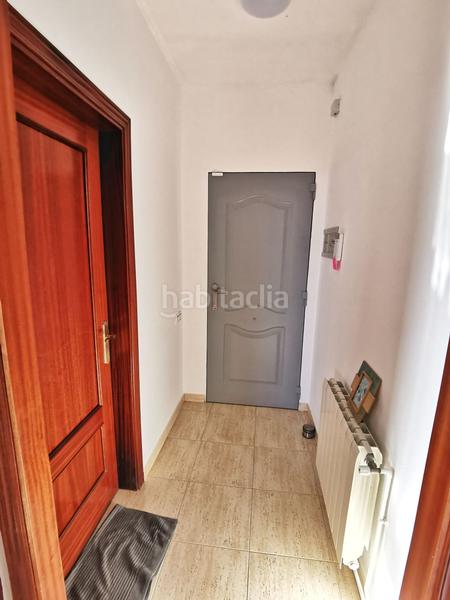 Foto 4894fc90-58f0-40bb-9f71-87f37211f6c5. Maison avec chauffage piscine dans Lloret Residencial - Montlloret Lloret de Mar