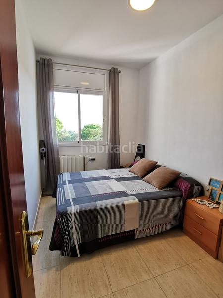 Foto 4af503f2-942e-487b-a9df-bfdd21e7cc4f. Maison avec chauffage piscine dans Lloret Residencial - Montlloret Lloret de Mar