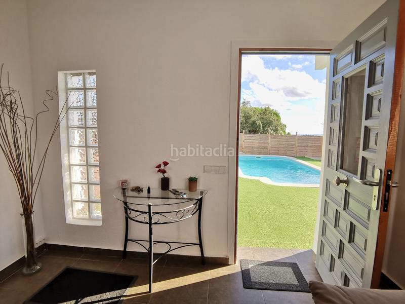 Foto 4db74844-ac1b-4c4a-a83c-7413e551c8f4. Maison avec chauffage piscine dans Lloret Residencial - Montlloret Lloret de Mar