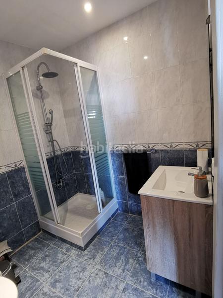 Foto 543d575c-6f1e-48ab-aa91-3fd516195f13. Maison avec chauffage piscine dans Lloret Residencial - Montlloret Lloret de Mar