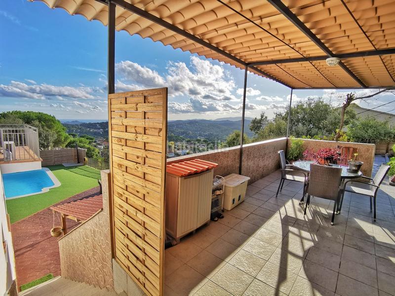 Foto 546f44eb-15ed-4cf5-8b08-c06e03af9788. Maison avec chauffage piscine dans Lloret Residencial - Montlloret Lloret de Mar