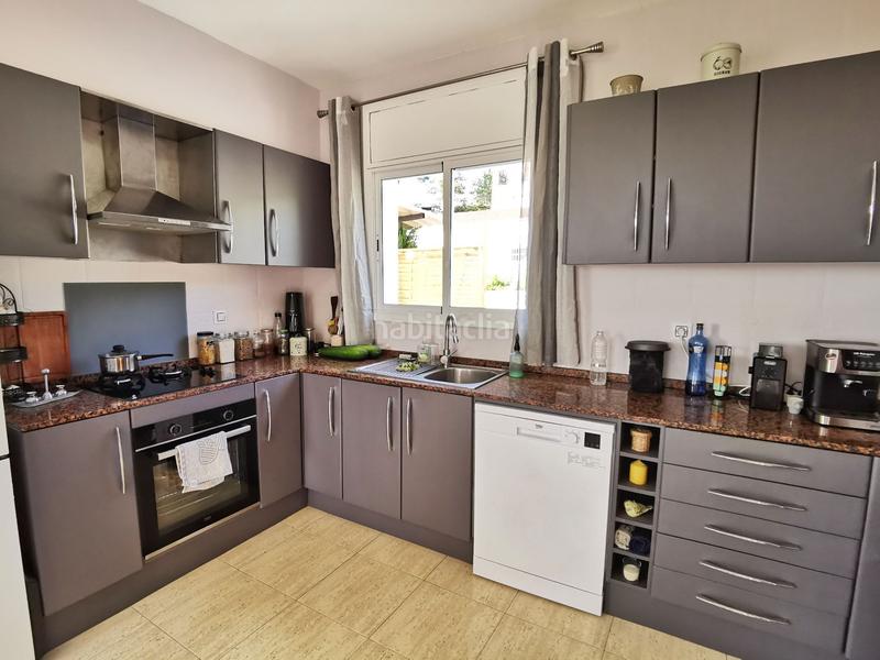 Foto 7452a058-c2f2-4527-b129-b81650e8c7ac. Maison avec chauffage piscine dans Lloret Residencial - Montlloret Lloret de Mar