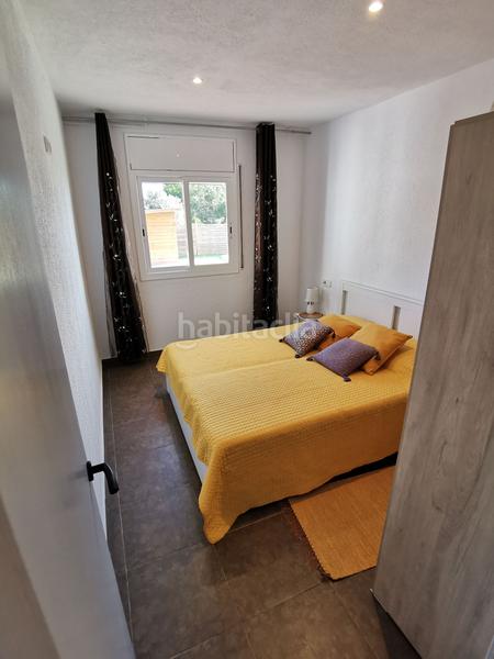 Foto 7fdcfd8d-b3aa-4c36-b183-c8b5f65384e8. Maison avec chauffage piscine dans Lloret Residencial - Montlloret Lloret de Mar